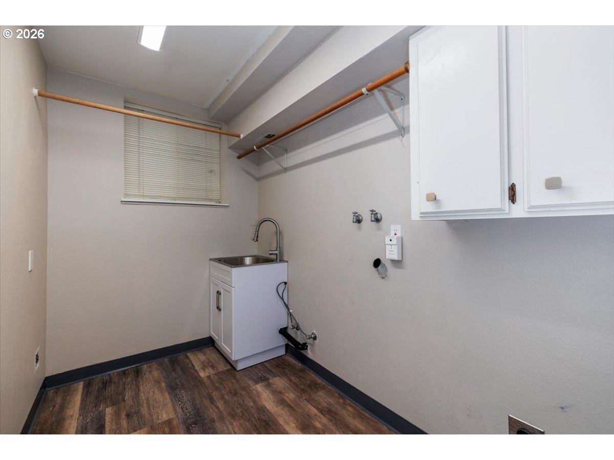 12222 Northwest Laidlaw Road Portland, OR 97229 - Photo 29 of 48