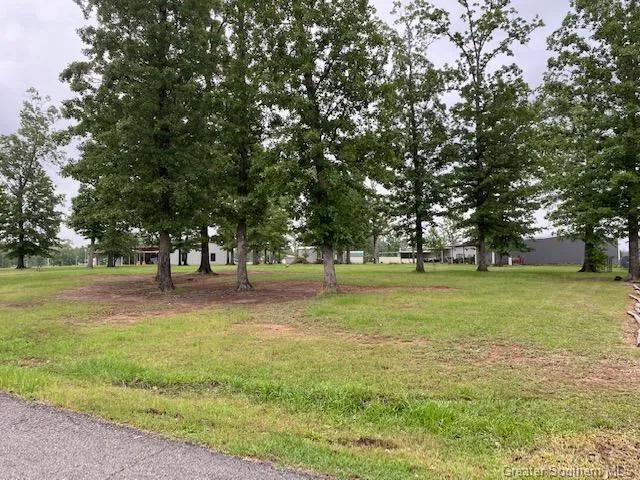 $49,900 | 0 South St Croix Avenue, Florien, LA 71429