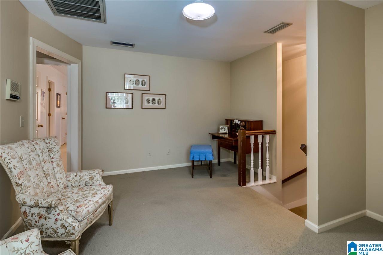 2572 Dolly Ridge Road Birmingham, AL 35243 - Photo 31 of 49
