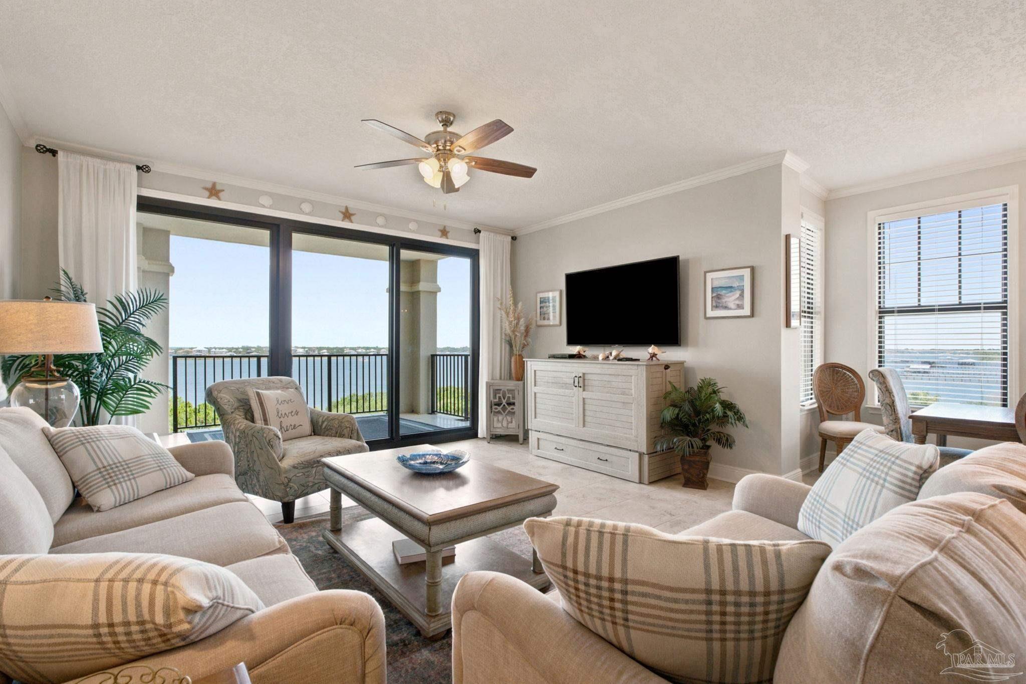 14900 River Road, Unit 407 Pensacola, FL 32507 - Photo 17 of 39 Gallery Image 17