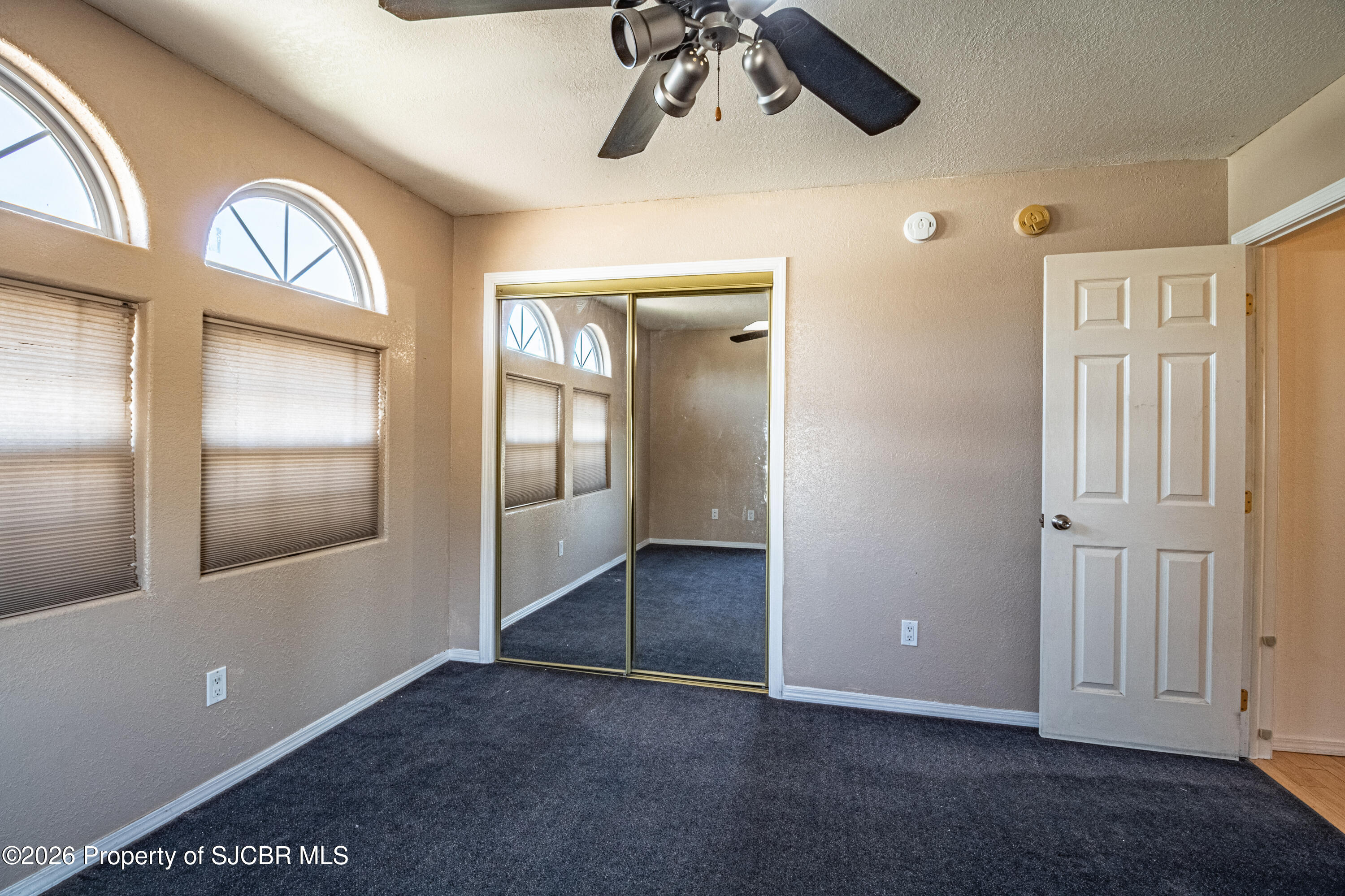617 Homestead Road Farmington, NM 87401 - Photo 6 of 38 Gallery Image 6