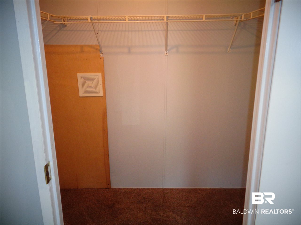 21535 A Glass And Spivey Road Robertsdale, AL 36567 - Photo 20 of 32 7x5. Walk-in.