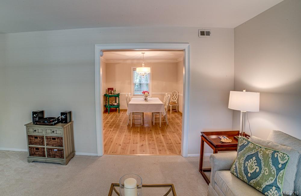 1313 Rock Point Road Charlotte, NC 28270 - Photo 11 of 45 Gallery Image 11