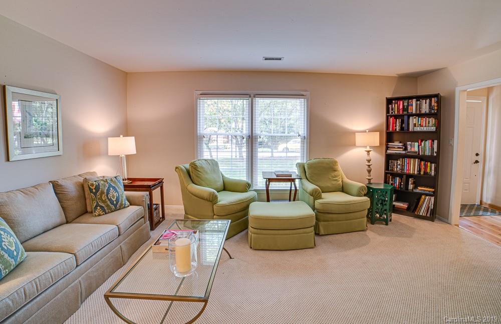 1313 Rock Point Road Charlotte, NC 28270 - Photo 12 of 45 Gallery Image 12