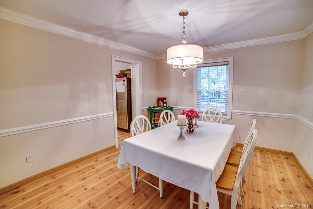 1313 Rock Point Road Charlotte, NC 28270 - Photo 13 of 45 Gallery Image 13