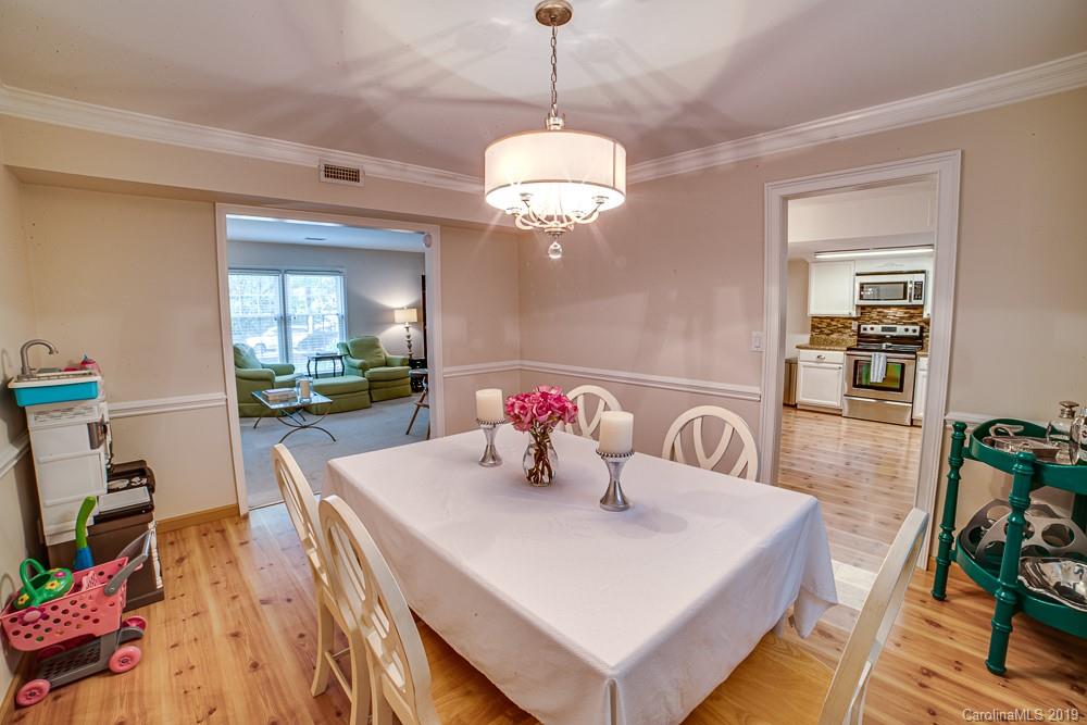 1313 Rock Point Road Charlotte, NC 28270 - Photo 14 of 45 Gallery Image 14