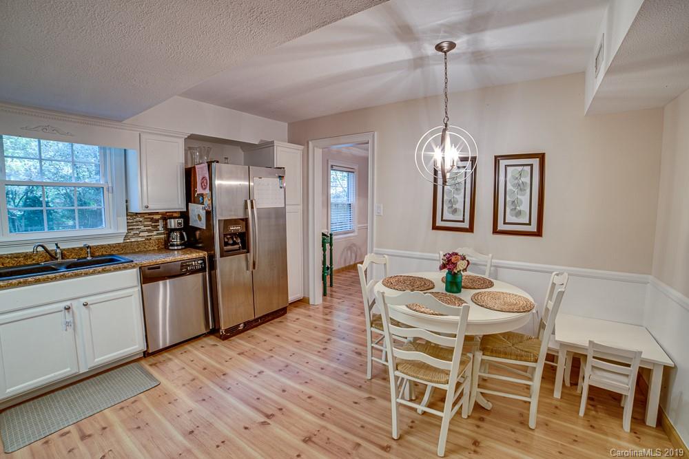 1313 Rock Point Road Charlotte, NC 28270 - Photo 16 of 45 Gallery Image 16