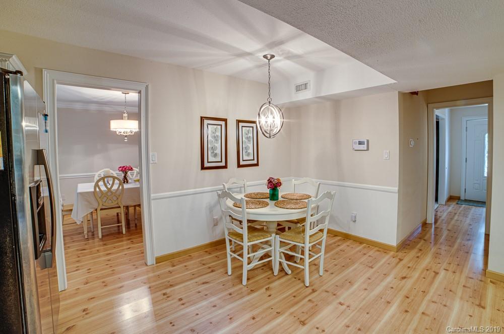 1313 Rock Point Road Charlotte, NC 28270 - Photo 17 of 45 Gallery Image 17