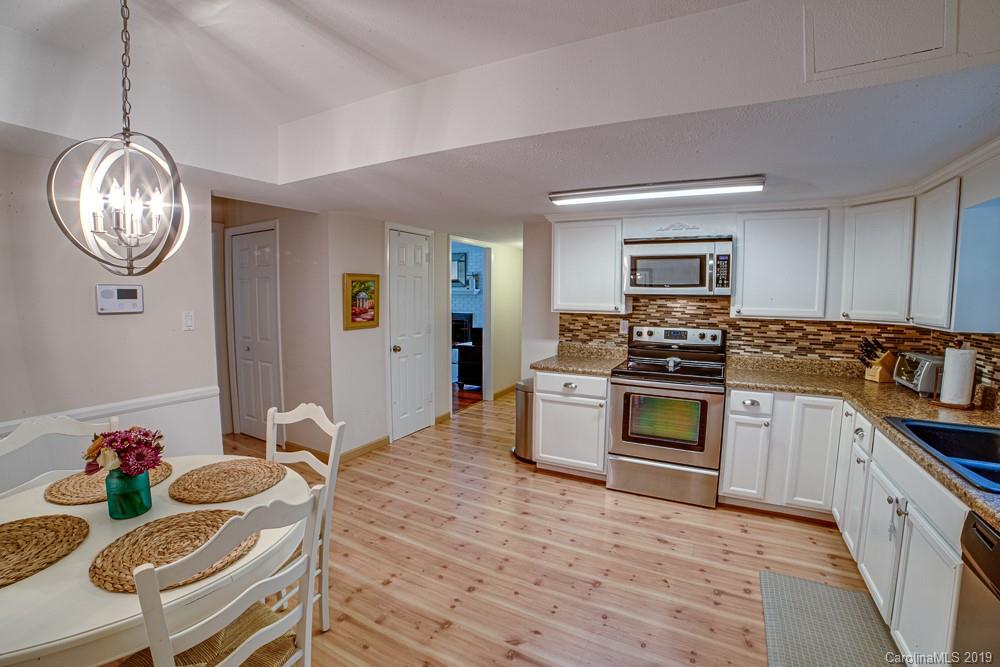 1313 Rock Point Road Charlotte, NC 28270 - Photo 19 of 45 Gallery Image 19