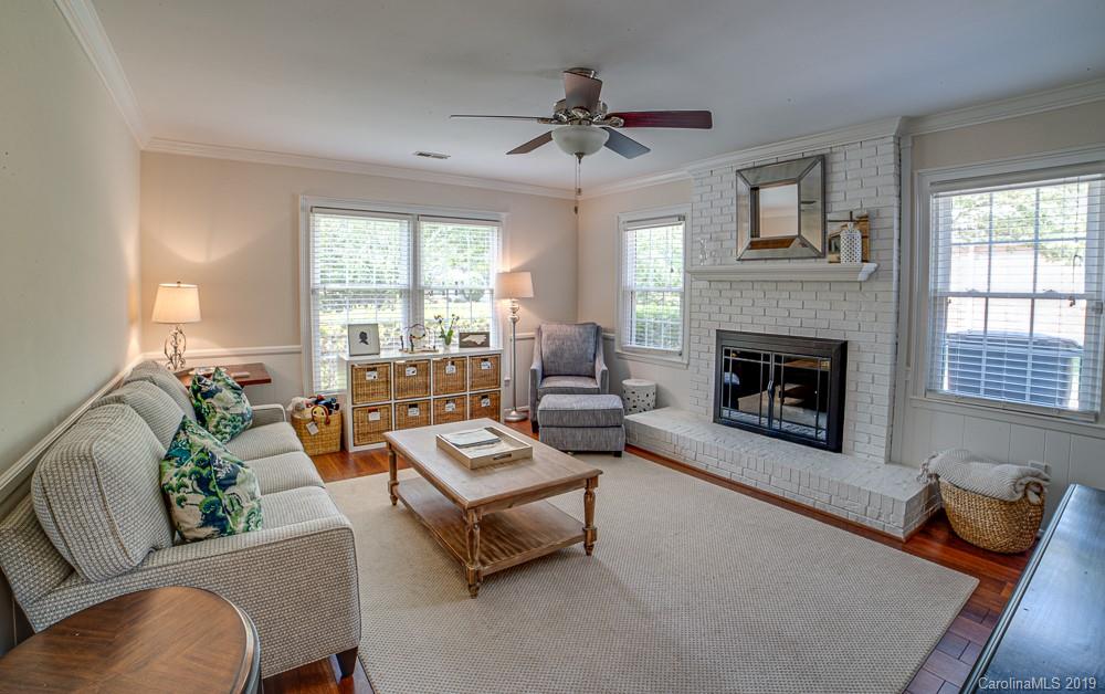 1313 Rock Point Road Charlotte, NC 28270 - Photo 20 of 45 Gallery Image 20