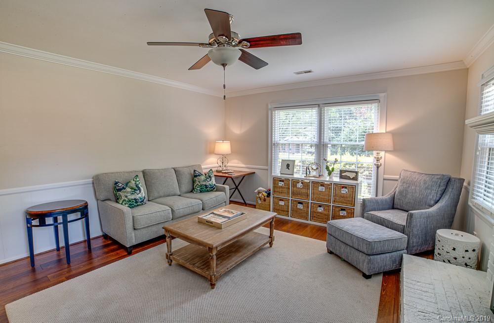 1313 Rock Point Road Charlotte, NC 28270 - Photo 21 of 45 Gallery Image 21