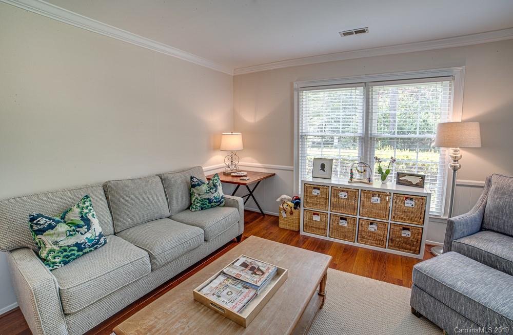 1313 Rock Point Road Charlotte, NC 28270 - Photo 22 of 45 Gallery Image 22