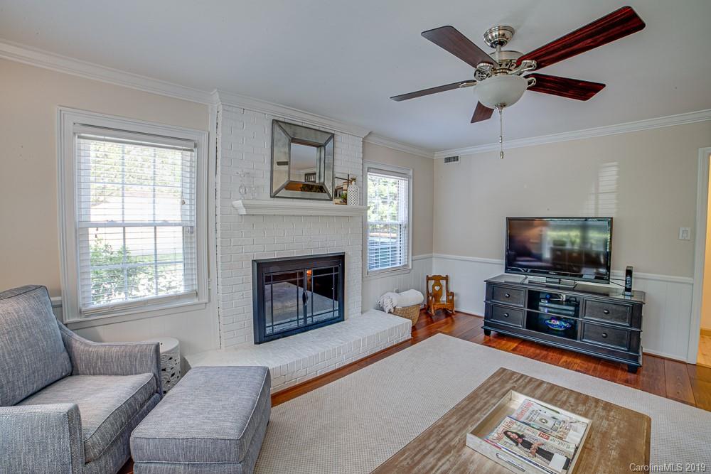 1313 Rock Point Road Charlotte, NC 28270 - Photo 23 of 45 Gallery Image 23