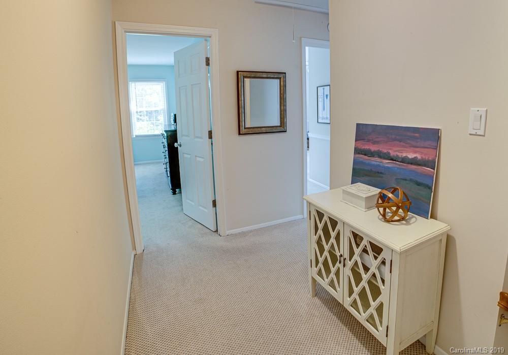 1313 Rock Point Road Charlotte, NC 28270 - Photo 26 of 45 Gallery Image 26