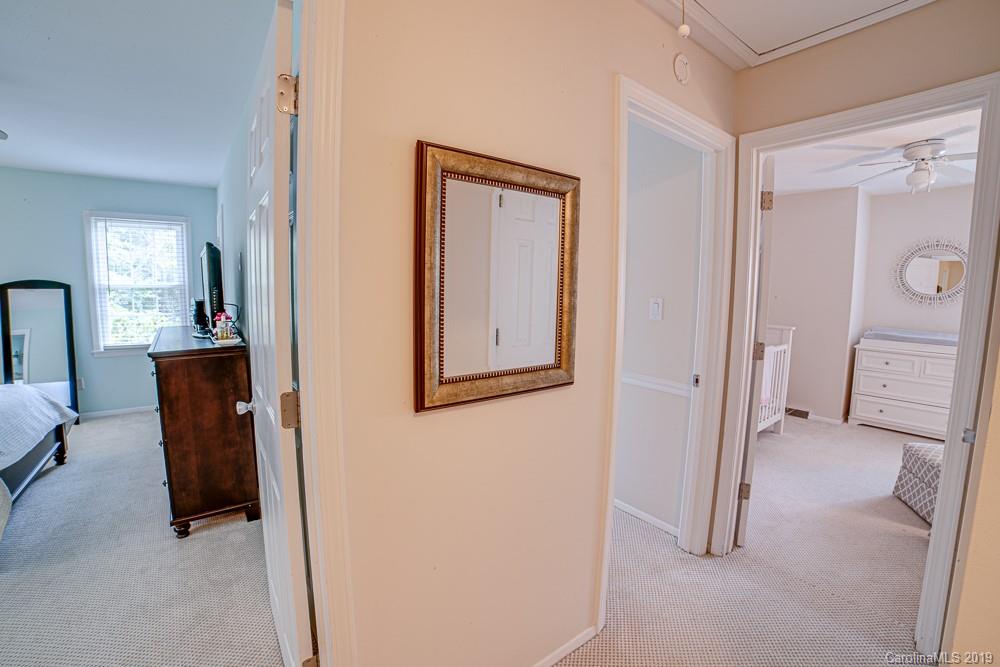 1313 Rock Point Road Charlotte, NC 28270 - Photo 27 of 45 Gallery Image 27