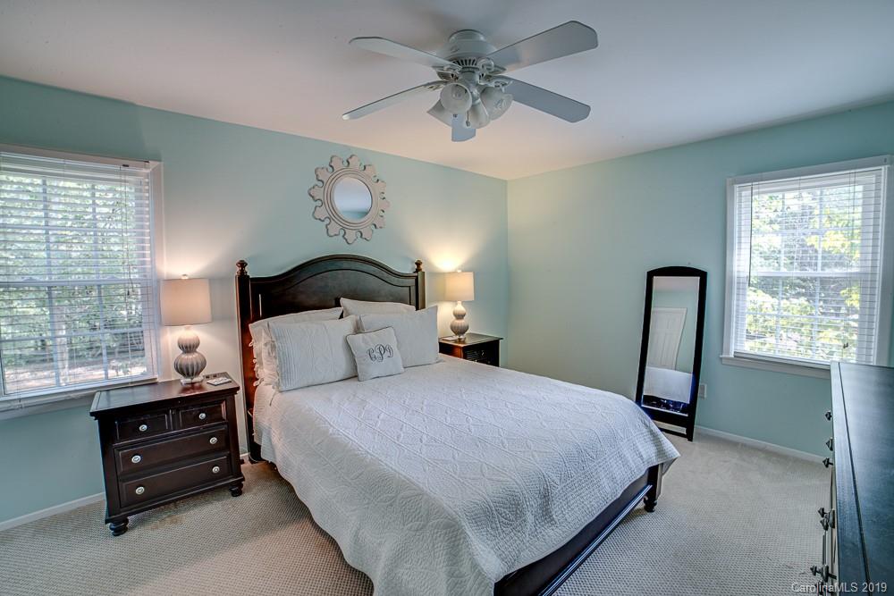 1313 Rock Point Road Charlotte, NC 28270 - Photo 30 of 45 Gallery Image 30