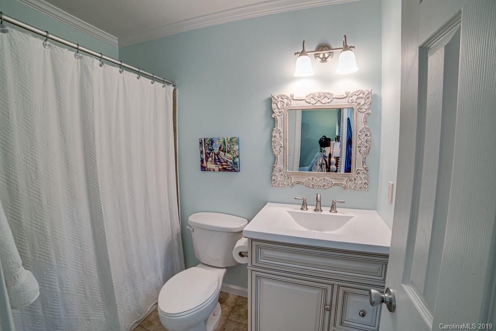 1313 Rock Point Road Charlotte, NC 28270 - Photo 31 of 45 Gallery Image 31