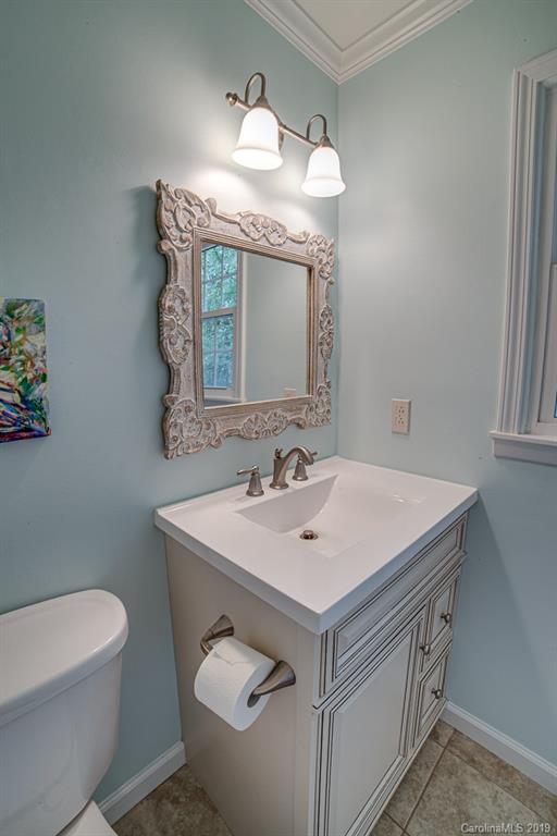 1313 Rock Point Road Charlotte, NC 28270 - Photo 33 of 45 Gallery Image 33