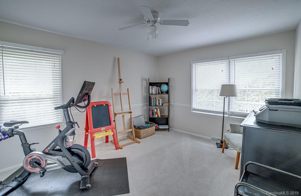 1313 Rock Point Road Charlotte, NC 28270 - Photo 34 of 45 Gallery Image 34