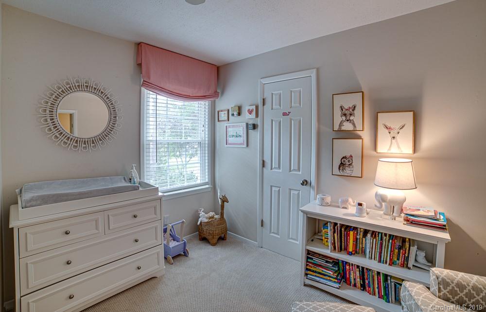 1313 Rock Point Road Charlotte, NC 28270 - Photo 35 of 45 Gallery Image 35