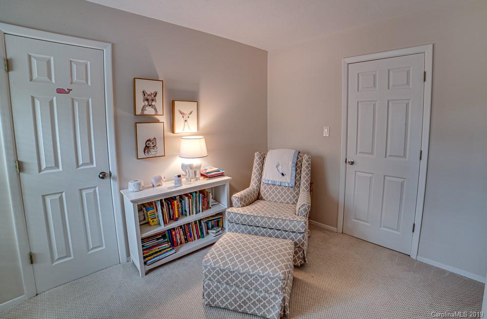 1313 Rock Point Road Charlotte, NC 28270 - Photo 36 of 45 Gallery Image 36