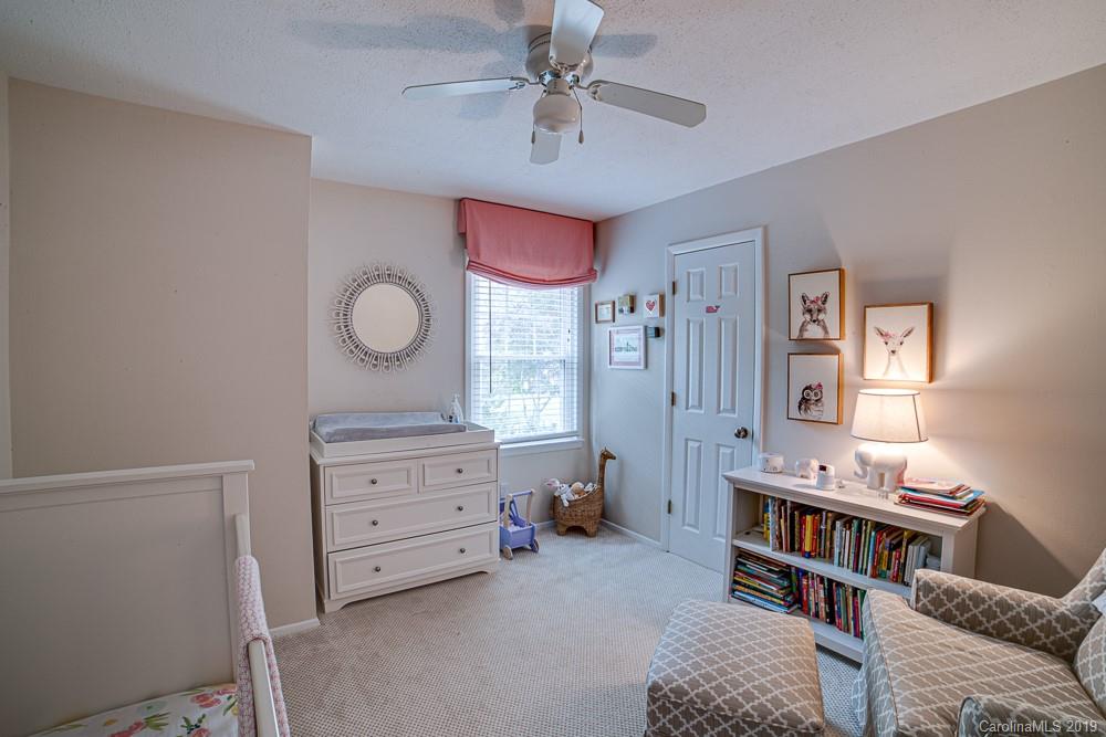 1313 Rock Point Road Charlotte, NC 28270 - Photo 38 of 45 Gallery Image 38