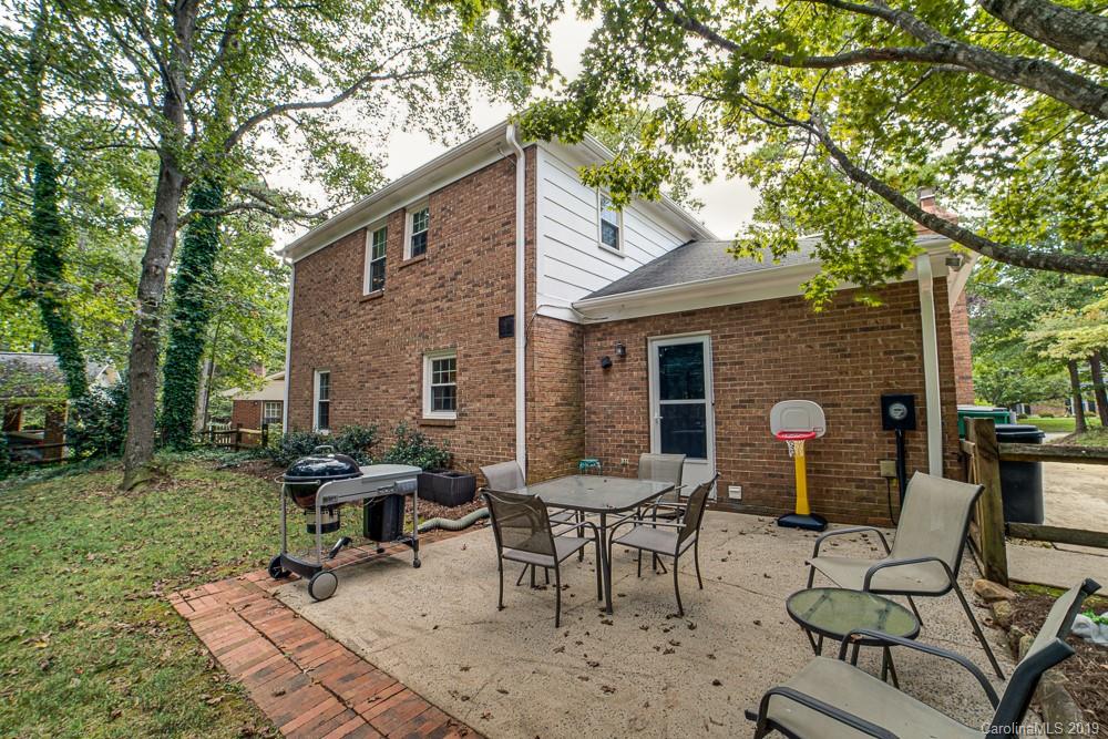 1313 Rock Point Road Charlotte, NC 28270 - Photo 40 of 45 Gallery Image 40