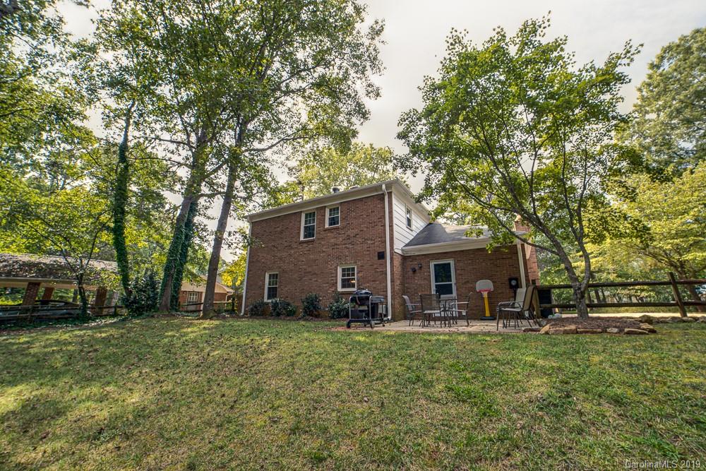 1313 Rock Point Road Charlotte, NC 28270 - Photo 44 of 45 Gallery Image 44