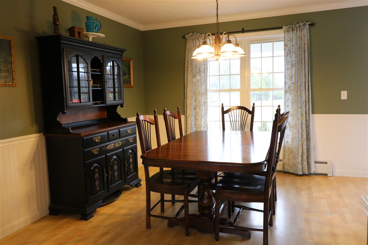 56 Monadnock View Road Rindge, NH 03461 - Photo 2 of 40