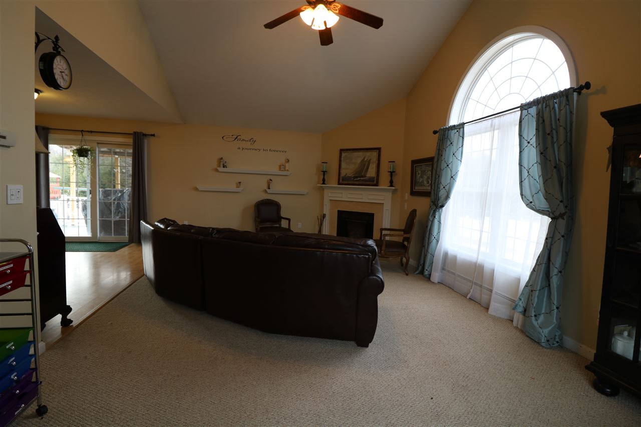 56 Monadnock View Road Rindge, NH 03461 - Photo 11 of 40