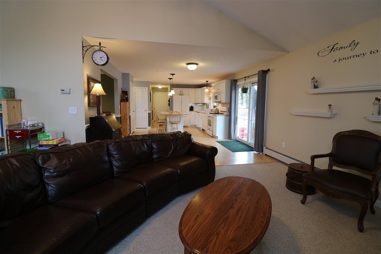 56 Monadnock View Road Rindge, NH 03461 - Photo 12 of 40
