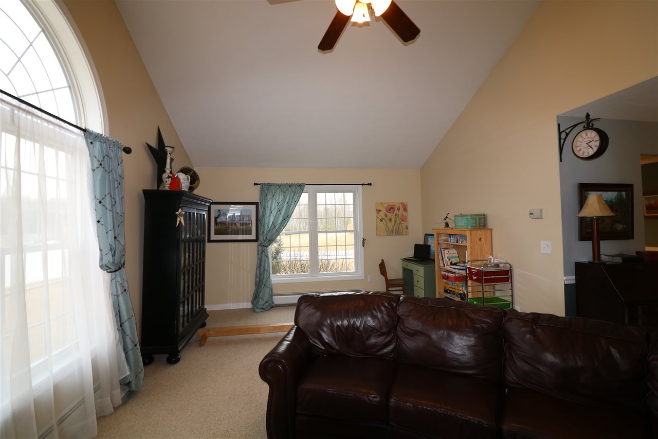 56 Monadnock View Road Rindge, NH 03461 - Photo 13 of 40