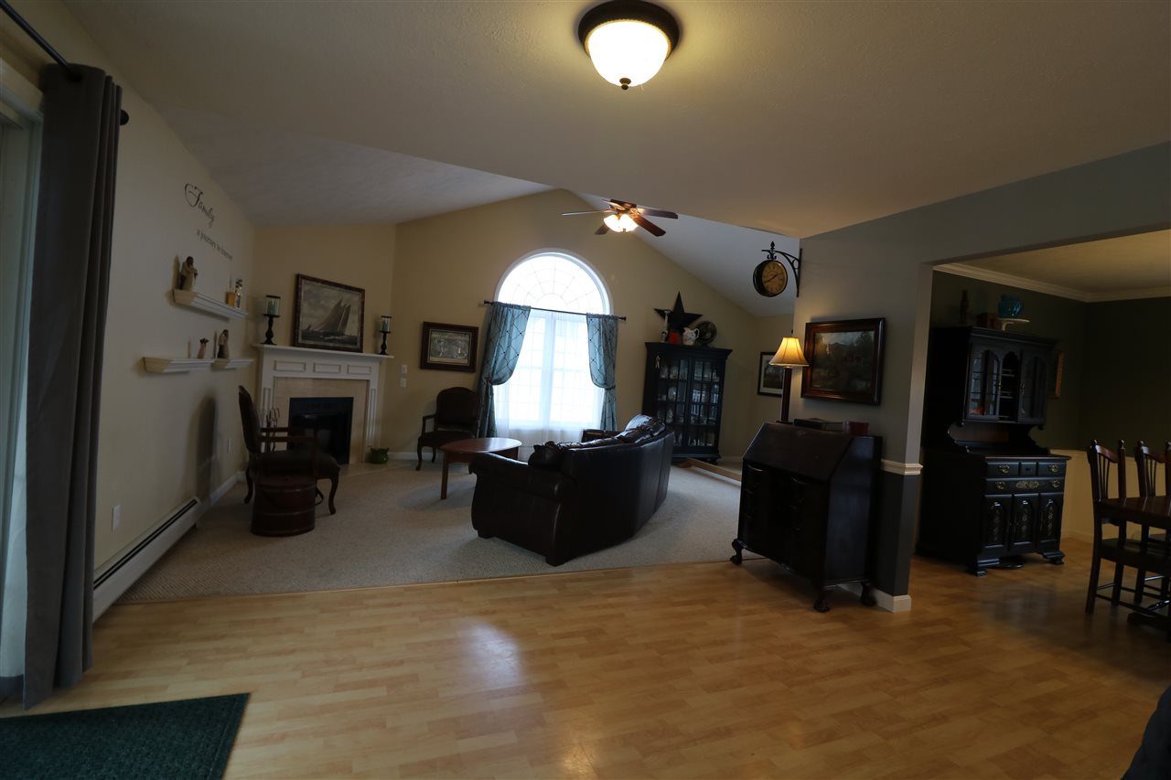 56 Monadnock View Road Rindge, NH 03461 - Photo 14 of 40