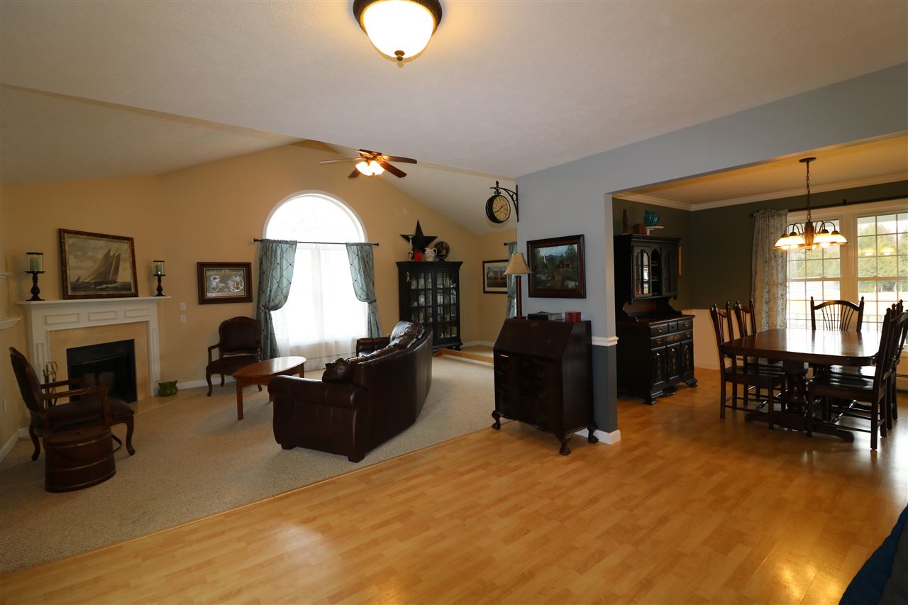 56 Monadnock View Road Rindge, NH 03461 - Photo 15 of 40