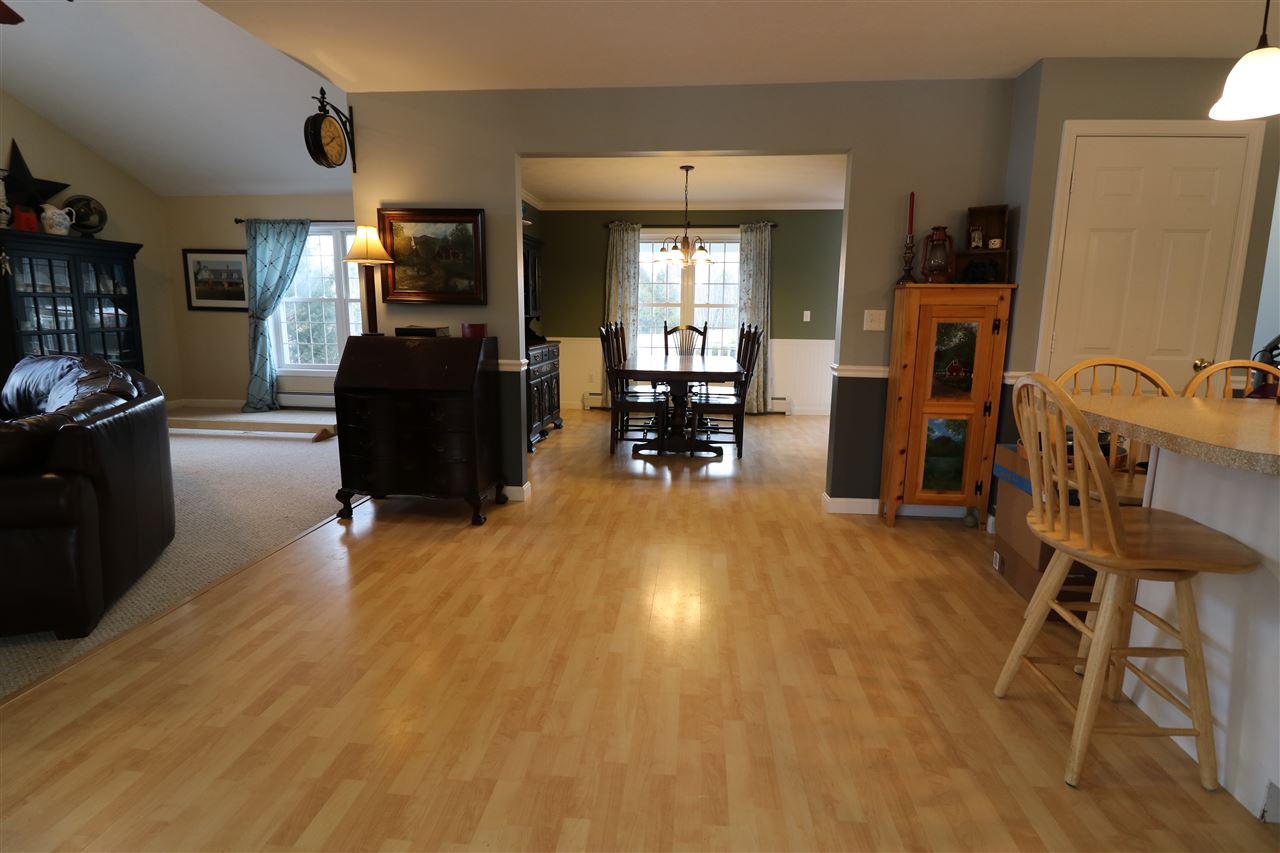 56 Monadnock View Road Rindge, NH 03461 - Photo 16 of 40