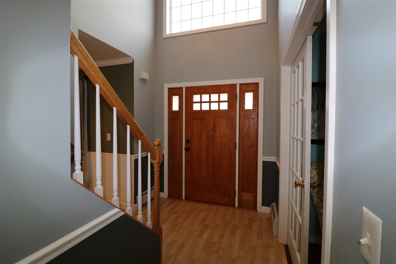 56 Monadnock View Road Rindge, NH 03461 - Photo 17 of 40