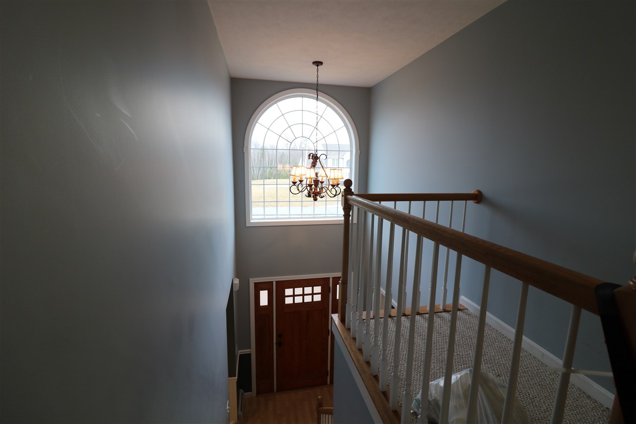 56 Monadnock View Road Rindge, NH 03461 - Photo 20 of 40