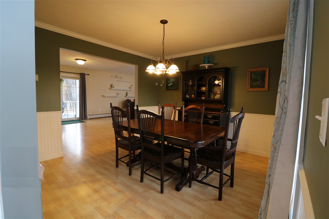 56 Monadnock View Road Rindge, NH 03461 - Photo 3 of 40