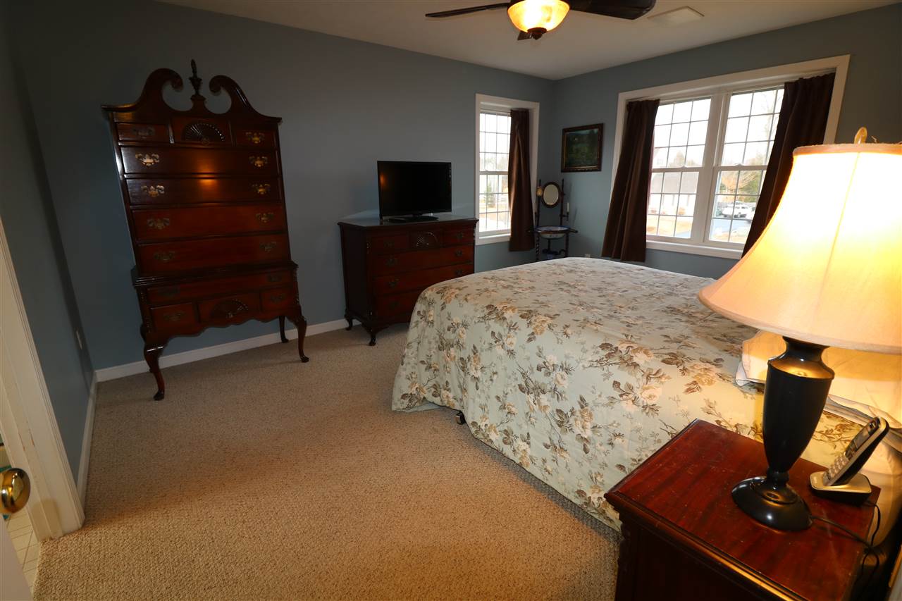 56 Monadnock View Road Rindge, NH 03461 - Photo 21 of 40
