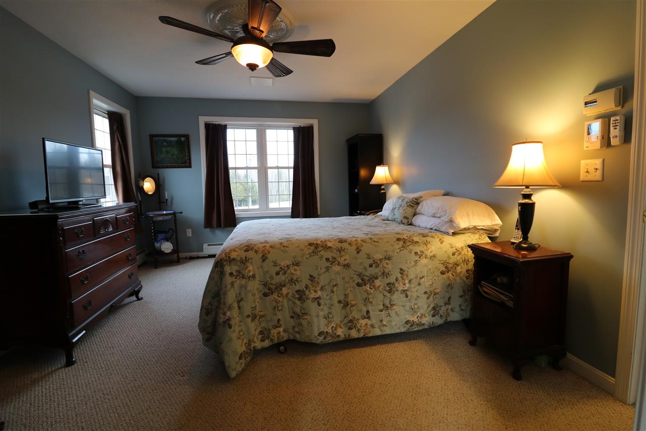 56 Monadnock View Road Rindge, NH 03461 - Photo 23 of 40