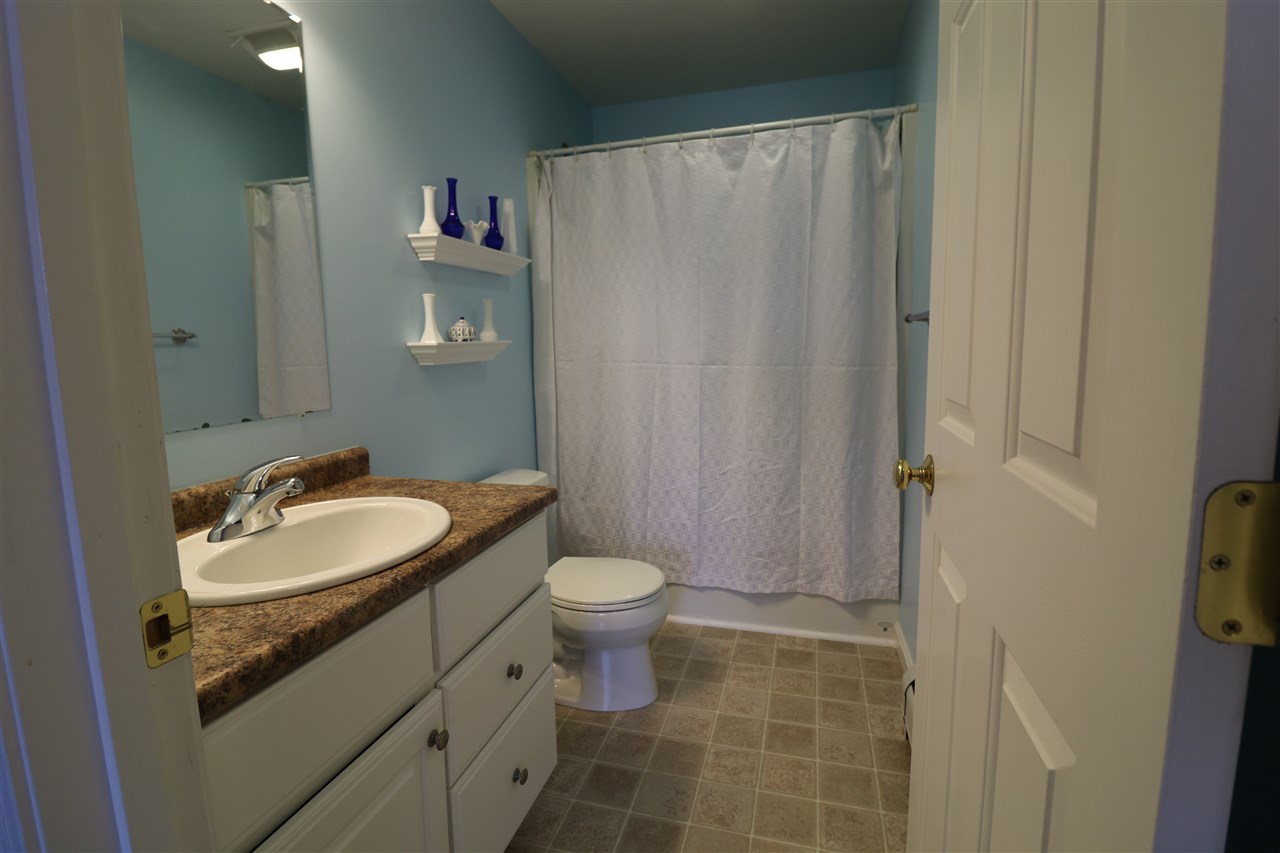 56 Monadnock View Road Rindge, NH 03461 - Photo 25 of 40