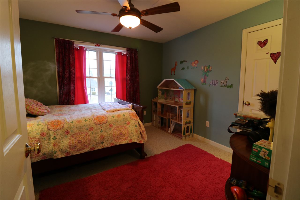 56 Monadnock View Road Rindge, NH 03461 - Photo 29 of 40