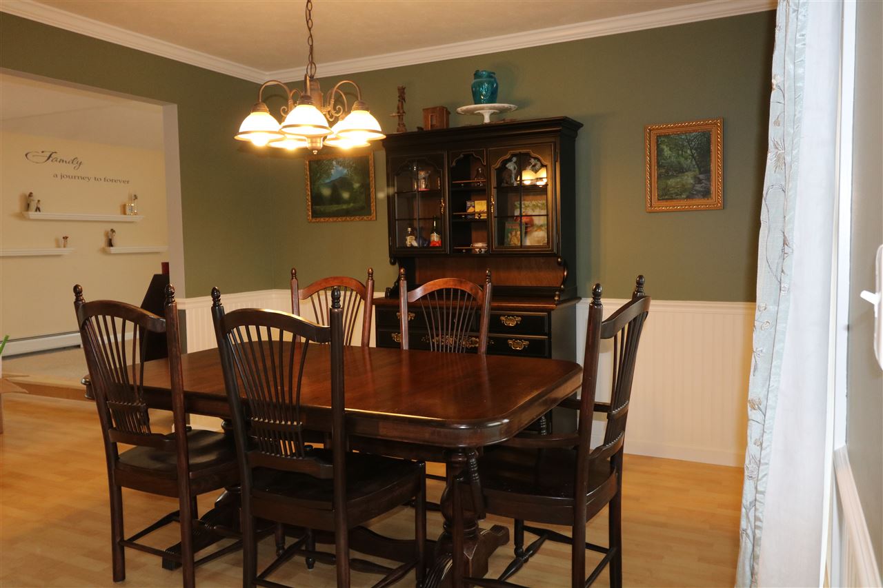 56 Monadnock View Road Rindge, NH 03461 - Photo 4 of 40