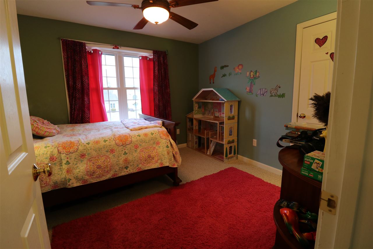 56 Monadnock View Road Rindge, NH 03461 - Photo 31 of 40