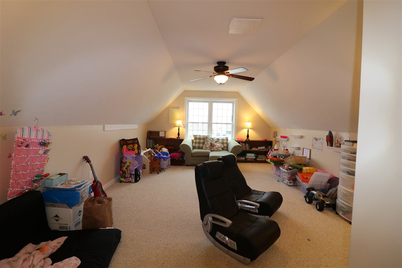 56 Monadnock View Road Rindge, NH 03461 - Photo 32 of 40