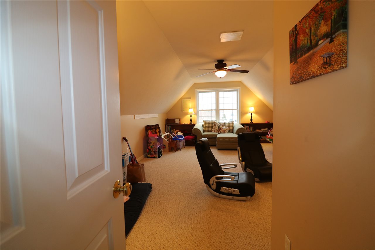 56 Monadnock View Road Rindge, NH 03461 - Photo 33 of 40