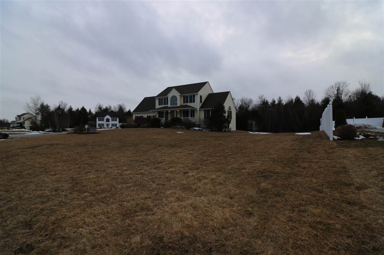 56 Monadnock View Road Rindge, NH 03461 - Photo 38 of 40
