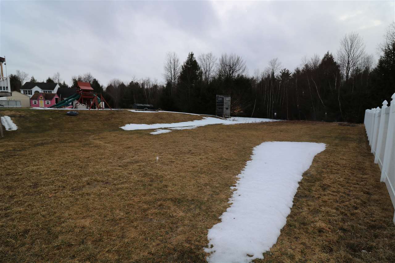56 Monadnock View Road Rindge, NH 03461 - Photo 39 of 40