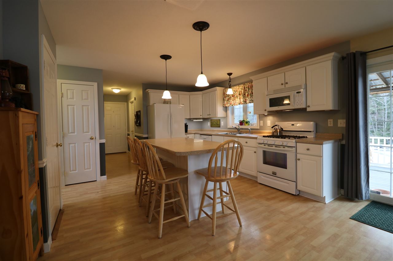 56 Monadnock View Road Rindge, NH 03461 - Photo 6 of 40