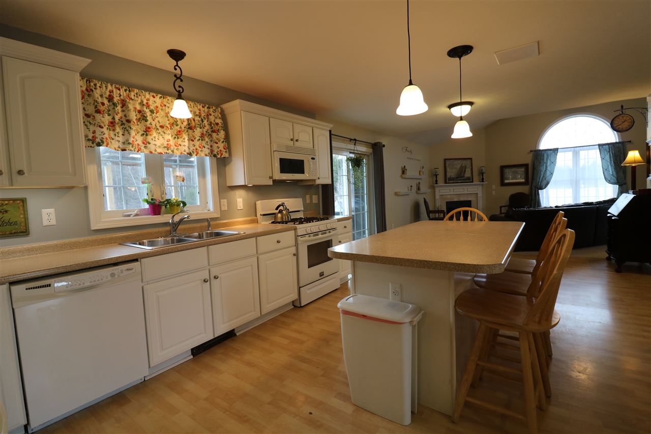 56 Monadnock View Road Rindge, NH 03461 - Photo 7 of 40